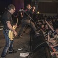 GutterPunk - Professional Concert Photography